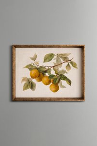 Related product image epiqart Paintings