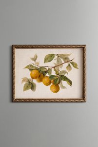 Related product image epiqart Paintings