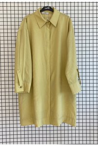 Related product image Armine Tunics