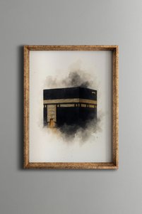 صورة المنتج ذات الصلة epiqart لوحات فنية