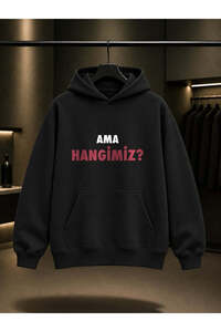 Related product image fame-stoned Sweatshirts