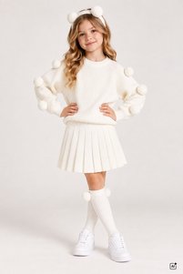Related product image cansınmini Two Piece Sets