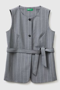 Related product image United Colors of Benetton Vests