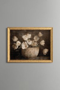 Related product image epiqart Paintings