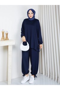 Related product image moda periy Two Piece Sets