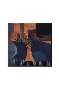 Related product image Aker Headscarves