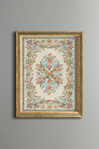 Related product image epiqart Paintings