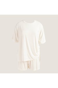 İlgili ürün resmi Chakra Pijama Takımı