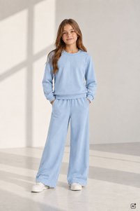 Related product image cansınmini Sweatsuit sets