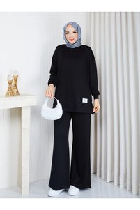 Related product image moda periy Two Piece Sets