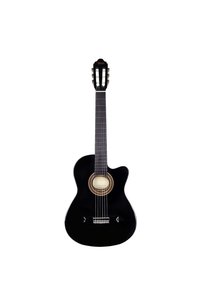 İlgili ürün resmi VALENCIA Gitar