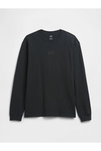 İlgili ürün resmi GAP T-Shirt