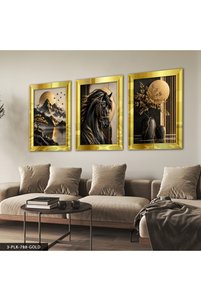 Related product image Evinemoda Paintings