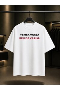 Related product image fame-stoned T-Shirts