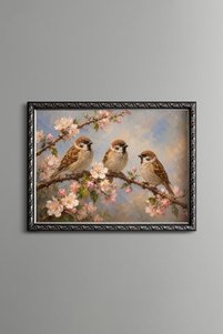 Related product image epiqart Paintings