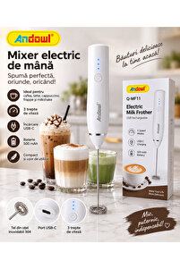 Imaginea produsului asociat Electrocasnice