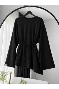 صورة المنتج ذات الصلة hepsi moda بلوزات