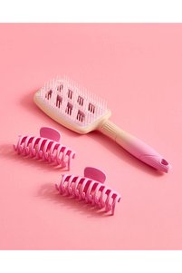 Related product image REDTAG Hair Brushes and Combs