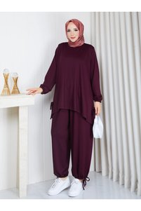 Related product image moda periy Two Piece Sets