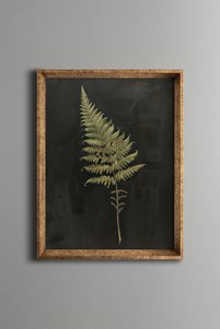 Related product image epiqart Paintings