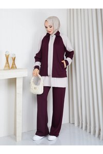 Related product image moda periy Two Piece Sets