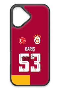 Related product image Galatasaray Phone Case