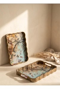 Related product image MİEN Tray