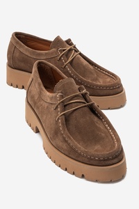 Related product image luvishoes Loafer Shoes