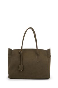 Related product image minebag Shoulder Bags
