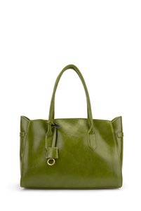 Related product image minebag Shoulder Bags