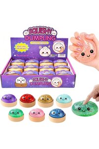 Related product image Generic Other Toys
