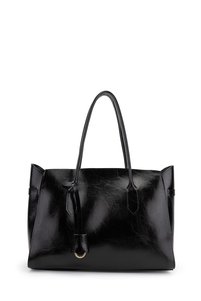 Related product image minebag Shoulder Bags