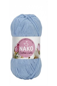 Related product image Nako Knitting Yarn