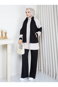 Related product image moda periy Two Piece Sets