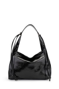 Related product image minebag Shoulder Bags
