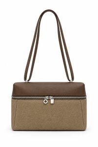 Related product image louisiana polo Messenger Bags
