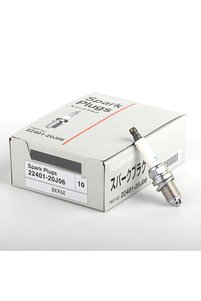 Related product image Spark plug