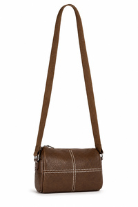 Related product image louisiana polo Messenger Bags