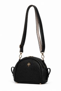 Related product image louisiana polo Messenger Bags