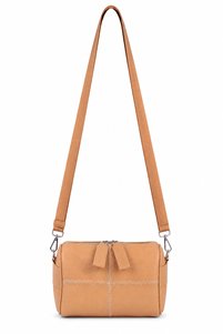 Related product image louisiana polo Messenger Bags