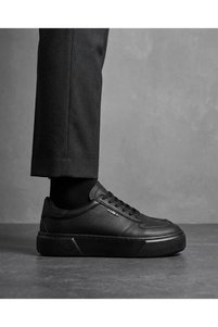 İlgili ürün resmi Knack Sneaker