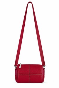 Related product image louisiana polo Messenger Bags