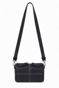 Related product image louisiana polo Messenger Bags