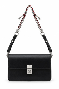 Related product image louisiana polo Shoulder Bags