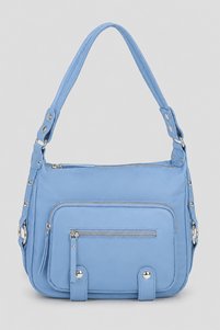 Related product image louisiana polo Shoulder Bags