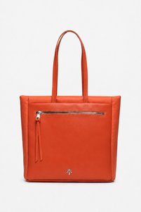 Related product image louisiana polo Shoulder Bags