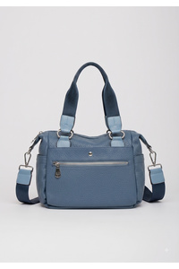 Related product image louisiana polo Shoulder Bags