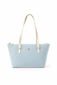 Related product image louisiana polo Shoulder Bags