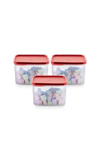Related product image Tupperware Storage Containers