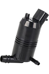 Related product image Windshield Wash Liquid Pump